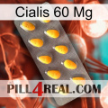 Cialis 60Mg cialis1